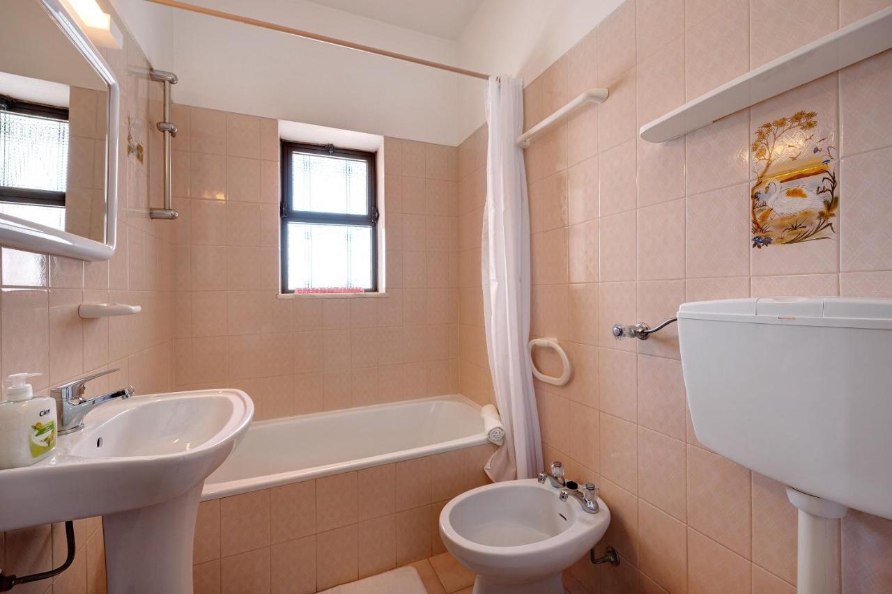Casa Atlantico Nº3 Apartment ลากอส ภายนอก รูปภาพ