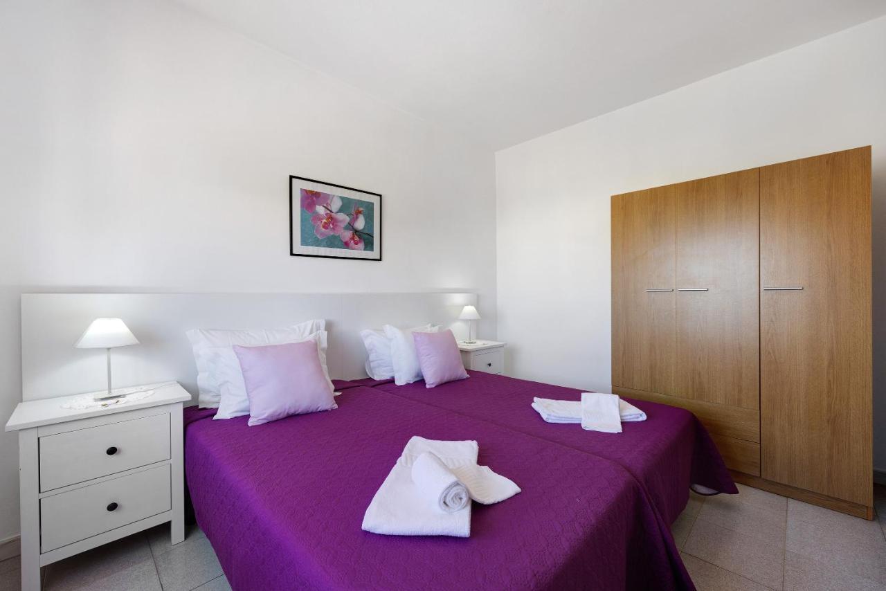 Casa Atlantico Nº3 Apartment ลากอส ภายนอก รูปภาพ